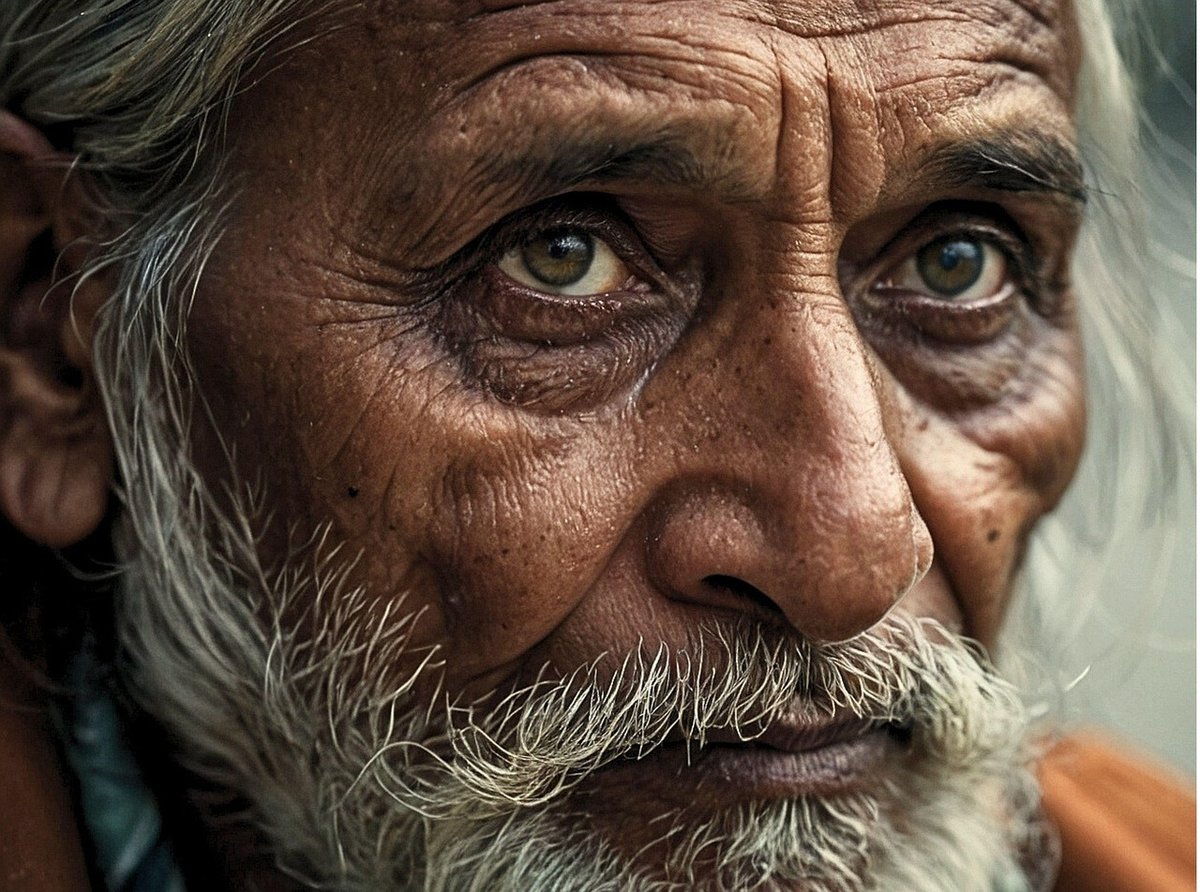 How Old is Rem in Fairy Tail, Uncovering Her Exact Character Age